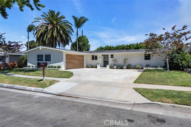 268 East Bay