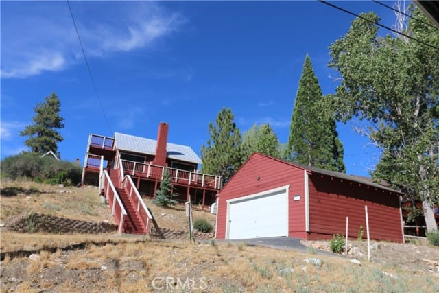 801 Edgemoor