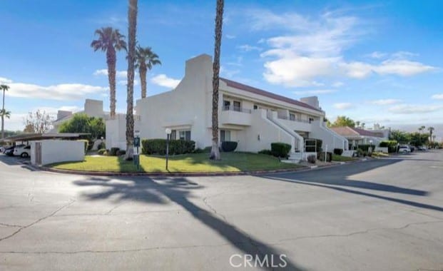 32505 Candlewood