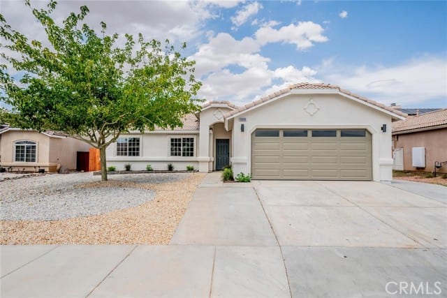 10430 Butte