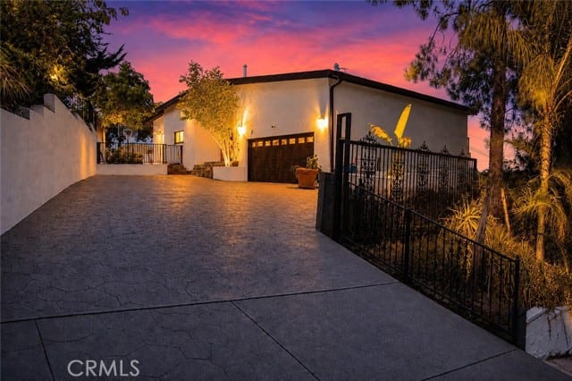 4999 Alatar Drive