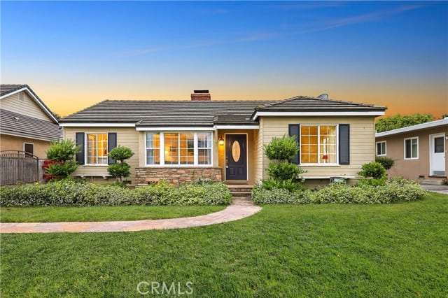 846 Palo Alto Drive