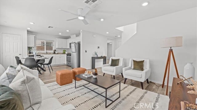 67451 Rio Rosalia DR.