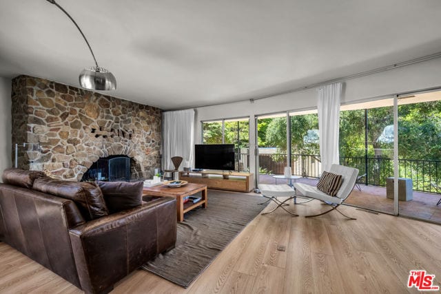25202 Piuma Road