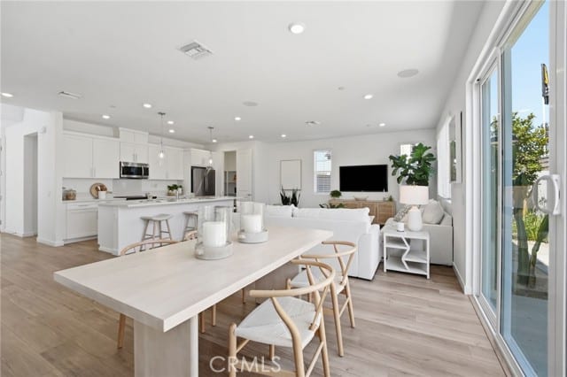 4886 West Beltramo Ranch Road, Moorpark, CA 93021