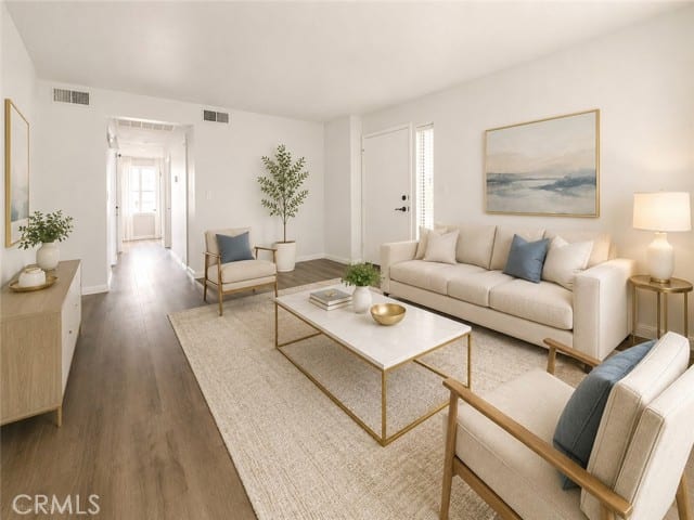 27979 Sarabande Lane