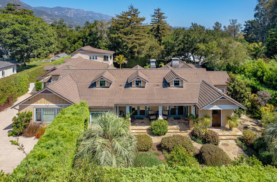 416 Camphor Place