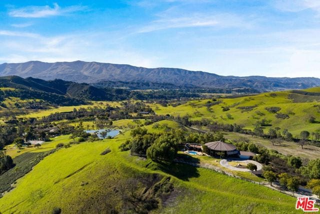 1750 Rambling Oaks Road