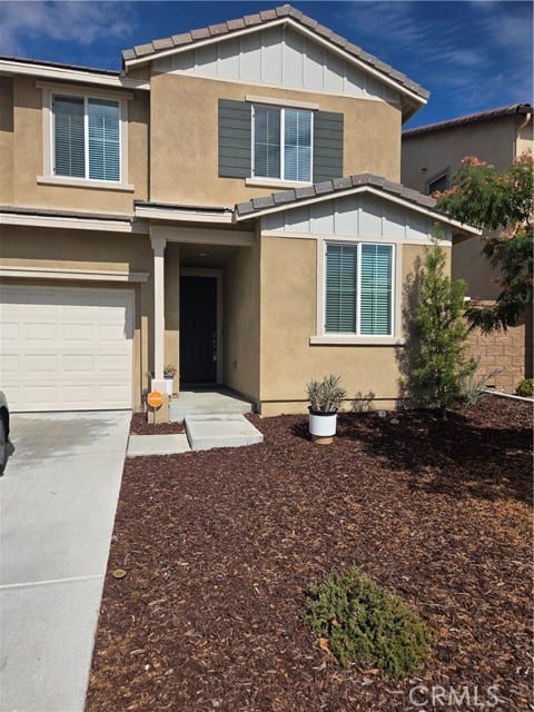 35564 Roxy Drive