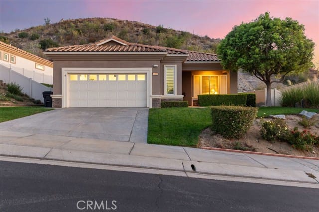 5507 Breckenridge