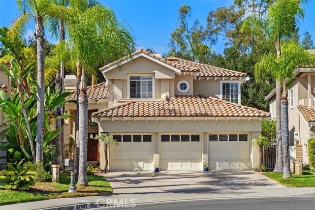 27531 Glenwood