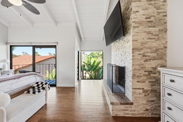 1907 Estrella De Mar Court, A, Carlsbad, CA 92009