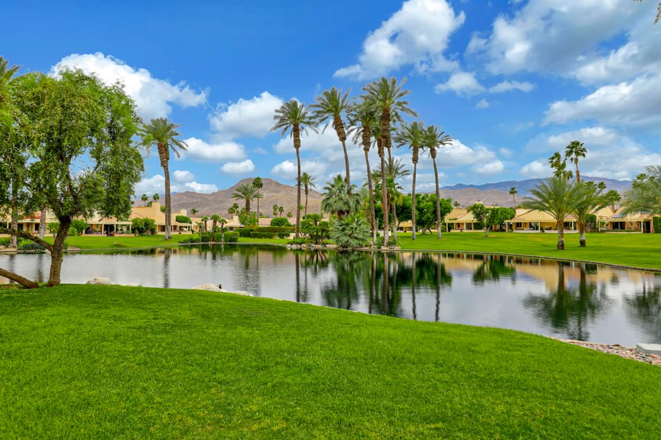 36055 Avenida De Las Montanas