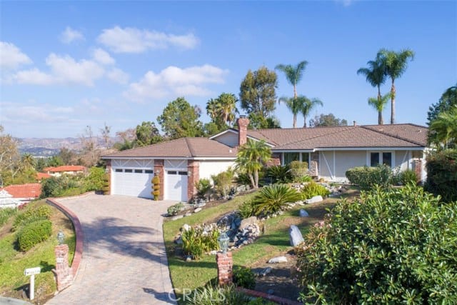 264 South Owens Drive