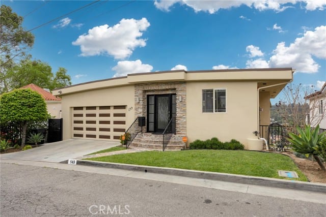 149 Palatine Drive