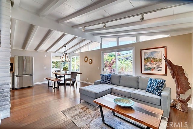 9741 Clearbrook Lane