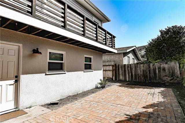 56 Gracia Avenue