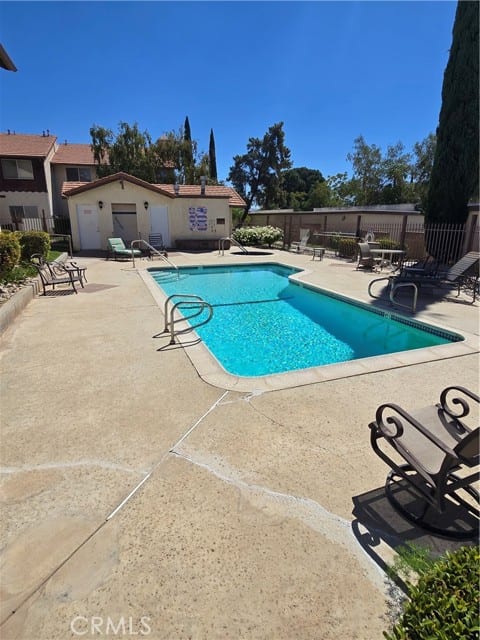 3860 West Jacinto View