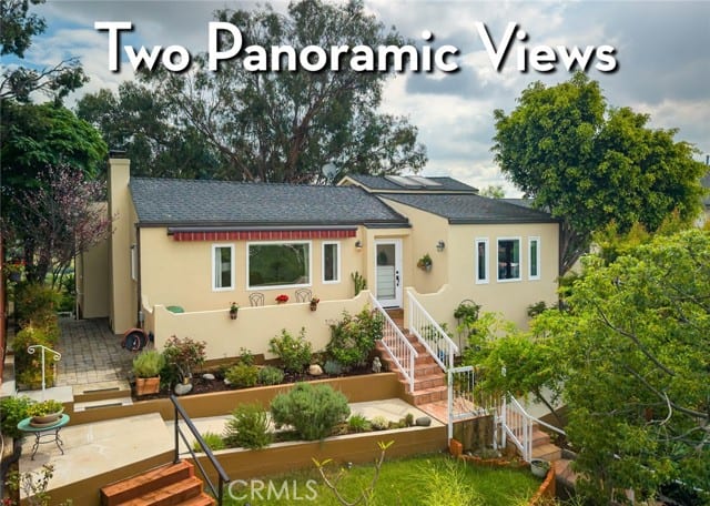 1404 Corona Drive