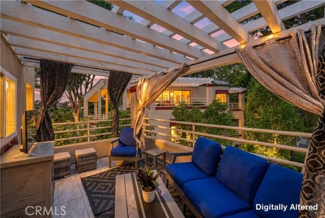27810 Gleneagles