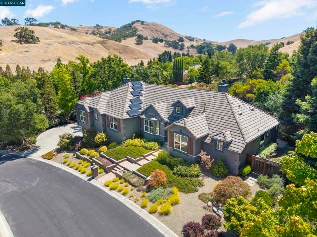 115 Byerley Ct