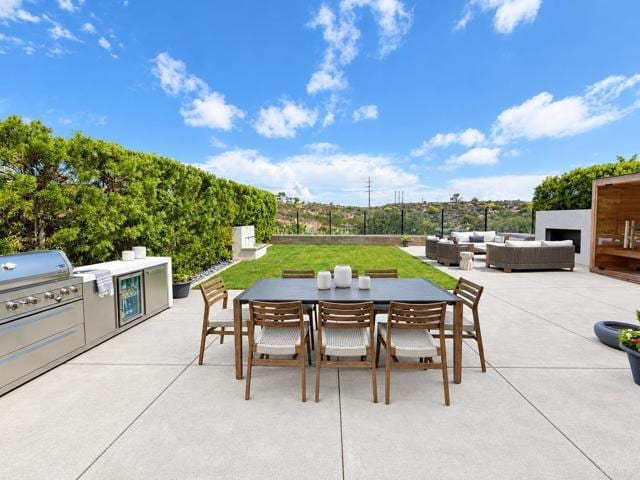 6683 AGAVE CIRCLE