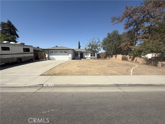 2801 Belden