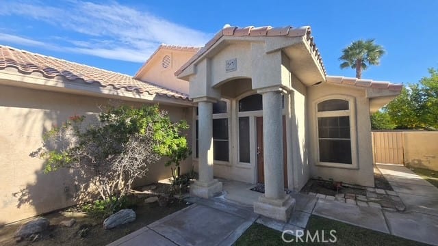 68155 Alva Court