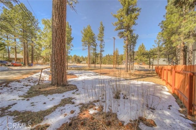 420 East Big Bear
