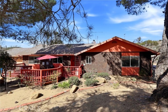 48150 Twin Pines Rd.