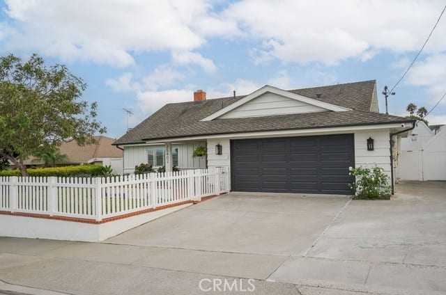 25402 Westborne Drive