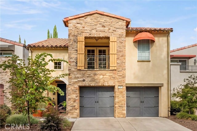 71 Veneto Circle