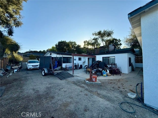 4633 Estrada