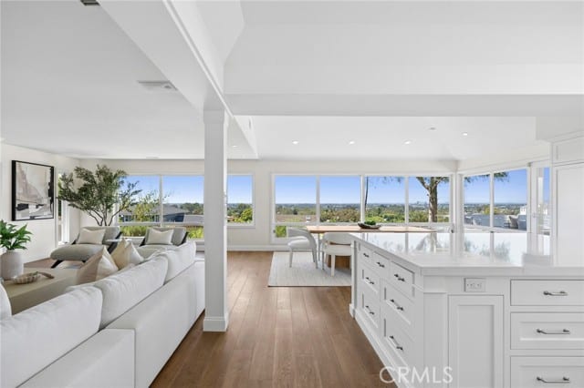 2639 Buckeye Street, Newport Beach, CA 92660