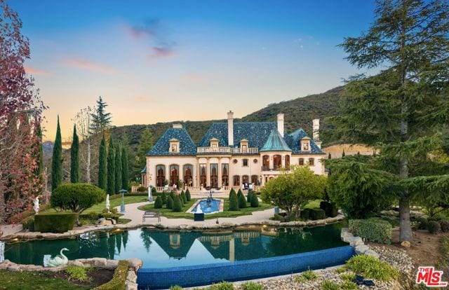 900 West Stafford Road, Thousand Oaks, CA 91361