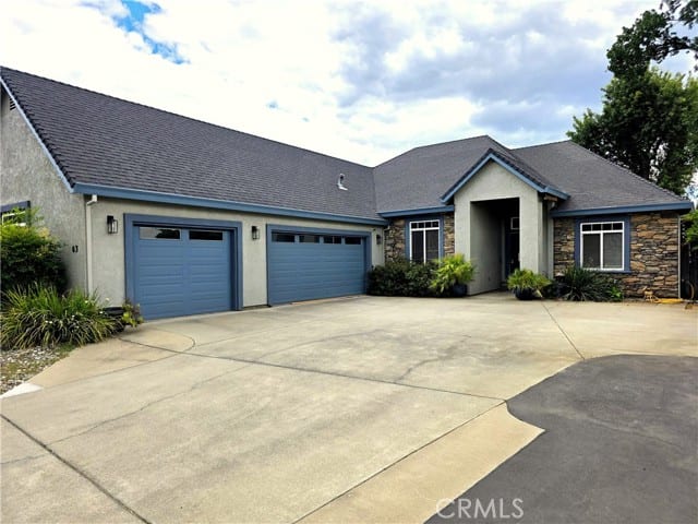 63 Glenbrook Court