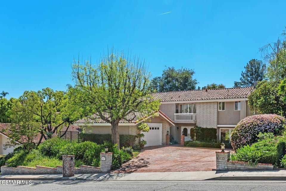 4227 Park Alisal