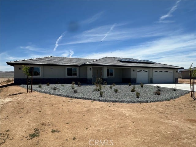 15009 Temecula Road