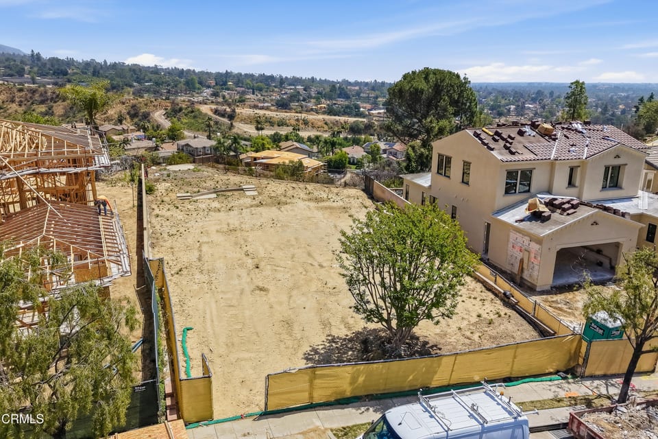 3636 Giddings Ranch Road