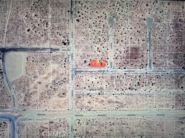 0 106Th Street