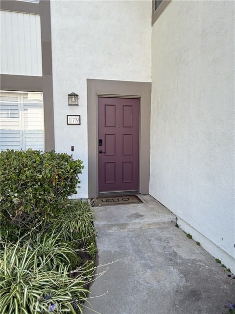 179 Gazania Court