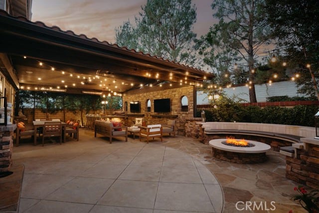 2555 Reynolds Drive