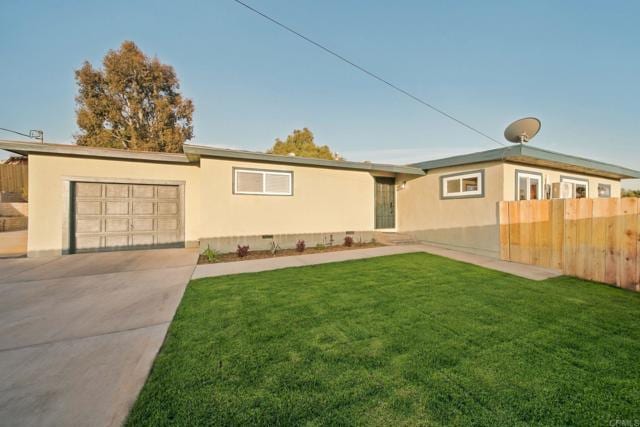 2628 Fenton Pl