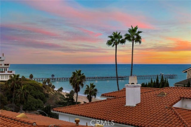 253 West Marquita, B, San Clemente, CA 92672