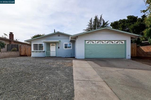 31 Riverside Ct