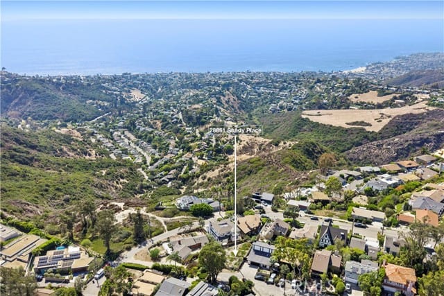 28861 Shady Place