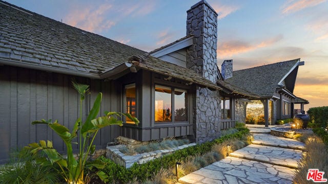 1326 Beverly Estates Drive