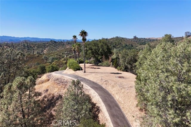 76348 Bryson Hesperia Road