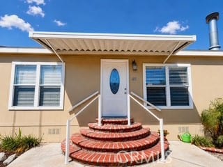 27361 Sierra Hwy