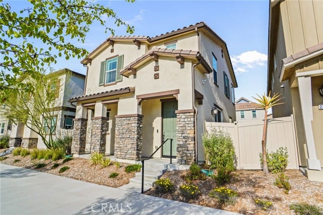 27605 Sawtooth